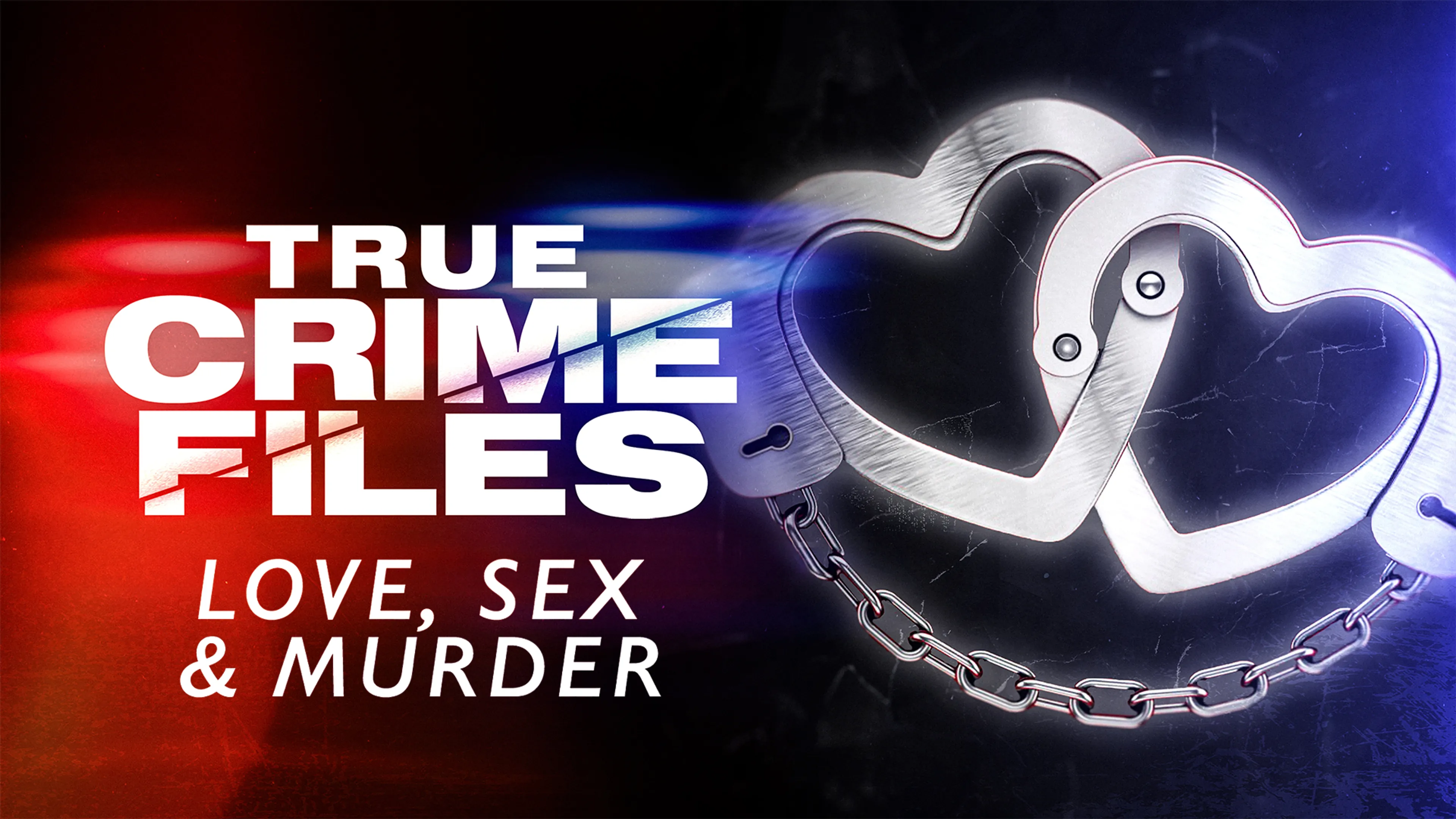 Title poster image